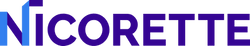 NicoDerm